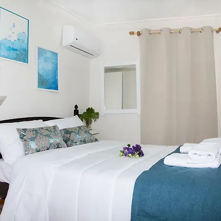 Talos Hotel apartamentowy *